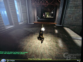 Unreal Tournament 2004 Unreal Tournament 2004
