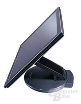 Samsung SyncMaster 193P Samsung SyncMaster 193P