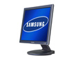 Samsung SyncMaster 193P