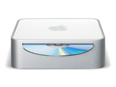 Apple Mac mini