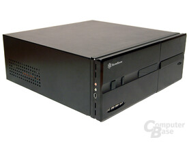 SST-LC10B-M