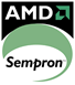 Sempron-Logo Sempron-Logo
