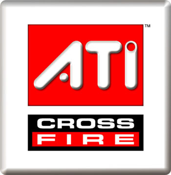 ATi CrossFire