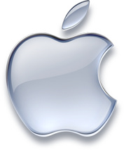 Apple Logo