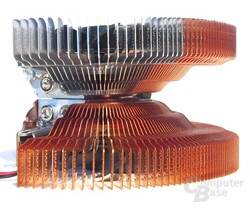 Zalman VF-700