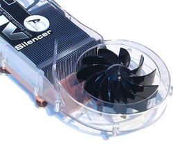 AC VGA Silencer NV5