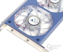 Glacialtech NorthPole 1000
