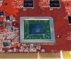 X800 XT PE von Asus