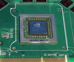 6800 GT von Inno3D