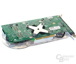 AC VGA Silencer NV5