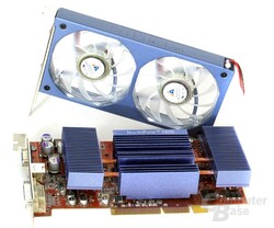 Glacialtech NorthPole 1000