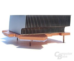 AC VGA Silencer NV5