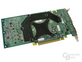 GeForce 7800 GTX