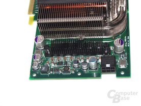 MSI NX6800 Ultra-T2D256E