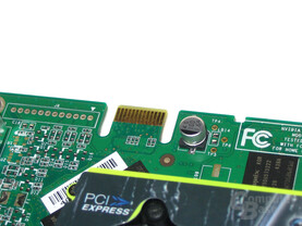 MSI NX6800-TD256E