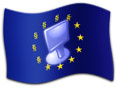 EU-Richtlinie zu Softwarepatenten