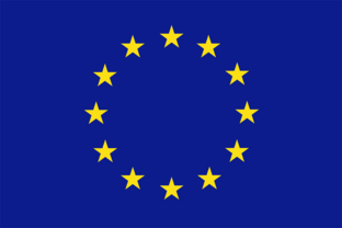 Europäische Union