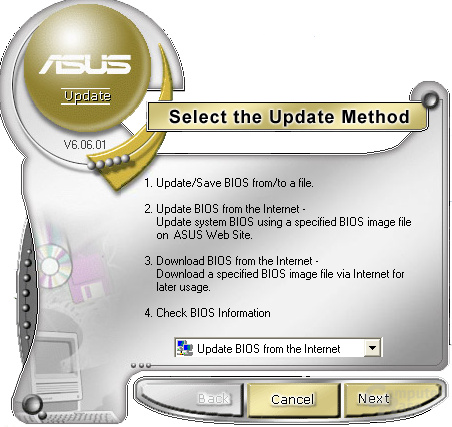Asus ai booster 1 01 14 скачать Asus ai booster 1 01 14 скачать