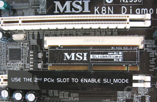 MSI-SLI-Selektor-A