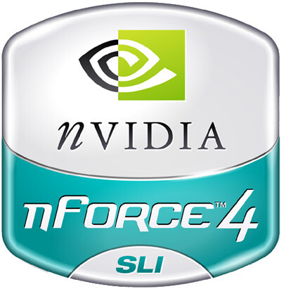 SLI