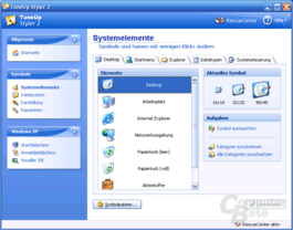 Styler2