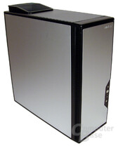 Antec P180 Antec P180