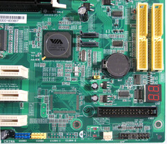 EPoX 9HEAI Post-Port