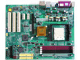 EPoX 9HEAI Logo