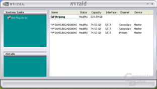 nVraid