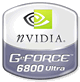 GeForce 6800 Ultra