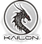 Kailon