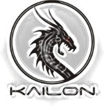 Kailon