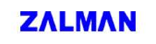LogoZalman