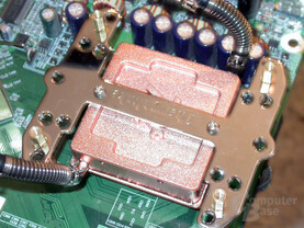 TT CPU-Kühler assemble 3