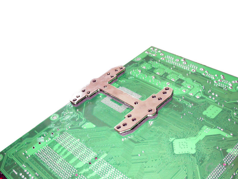 TT CPU-Kühler assemble 2