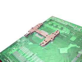 TT CPU-Kühler assemble 2