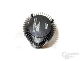 Zalman top