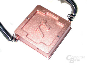 TT CPU-Kühler
