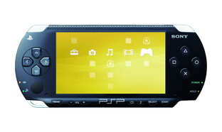 PSP_Februar