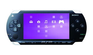PSP_September