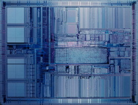 MIPS R4000