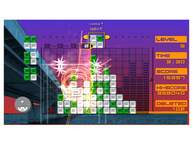 Lumines3