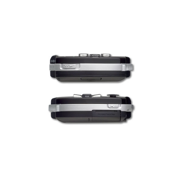 PSP Seite