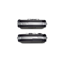 PSP Seite