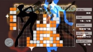 Psplumines1