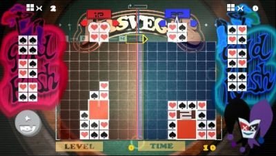Psplumines2