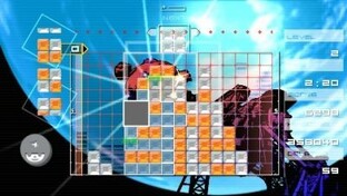 Psplumines3