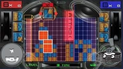 Psplumines4
