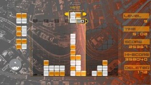 Psplumines6