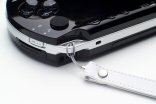 PSP Halteschlaufe